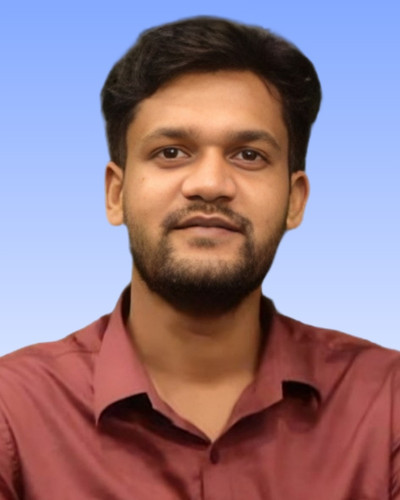 Golam Kibria